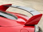 Mitsubishi Eclipse Ralliart Concept 2005 года